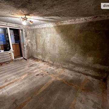 Продаж 2к Квартира Перемоги проспект