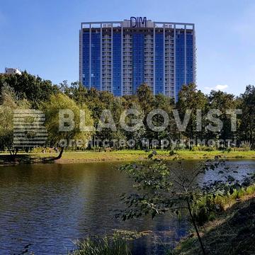 Князя Романа Мстиславича вул. (Генерала Жмаченка), 28-А