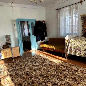 Продається чудовий Будинок