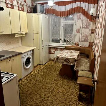 Сади 3, здам 2 х кімнатну квартиру,Терміново!