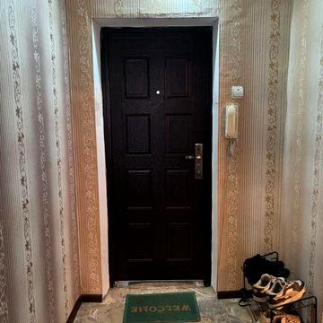 Здам 1 - кімнатну по вул.Павла Глазового