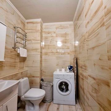 Аренда 2 к квартири пр. Миколи Бажана 8 Гмирі Чавдар Осокорки Позняки