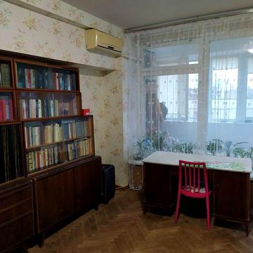 Здається 1-кімнатна квартира по вул. Б.Хмельницького 39, центр