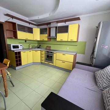 Ахматовой 41 Позняки Осокорки