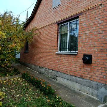 Петроцентр, усі зручності, ремонт