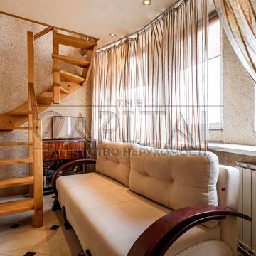 Володимира Івасюка просп. (Героїв Сталінграду), 6