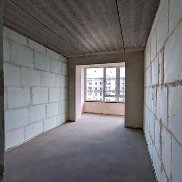 Івана Кожедуба вул., 3