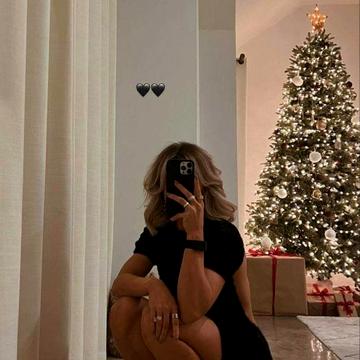 Середньофонтанська вул., 19-А