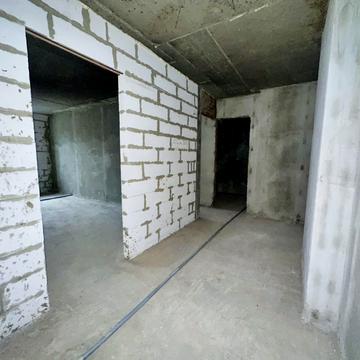 Рибальська, 140