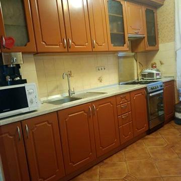 Метро Г.Дніпра! 3 кімнатна квартира Оболонь