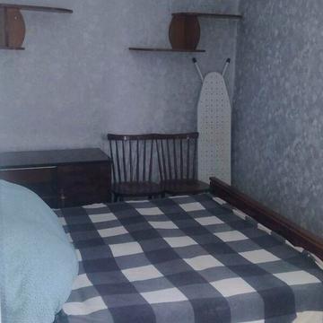 Довгострокова оренда 3к Квартира Острозького вулиця