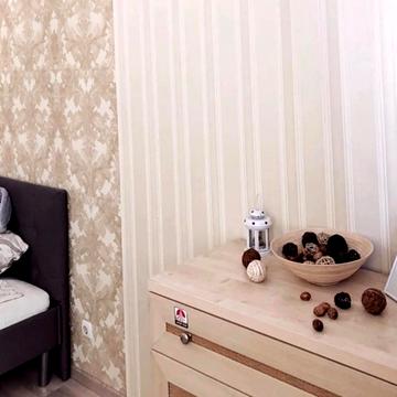 Драгоманова вул., 6-А