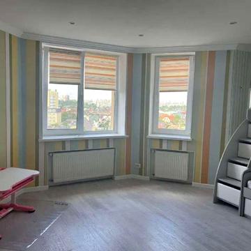 Лесі Українки вул., 28