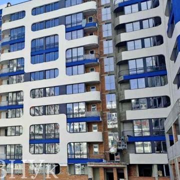 Продаю 2-ну квартиру у новобудові