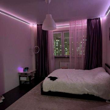 Продам 3-х кімнатну квартиру,