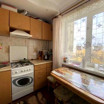 Оренда 1 кім вул. Корольова