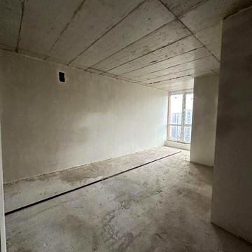 Продаж 2к Квартира Національної Гвардії вулиця ЖК Central Park