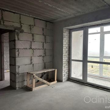 Машинобудівників вул., 14а, к.2