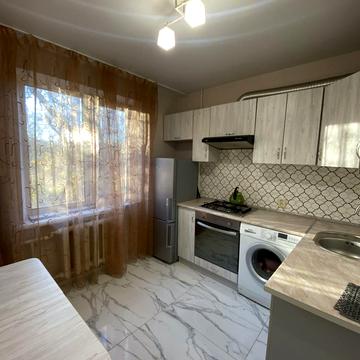 Львівське шосе, 31