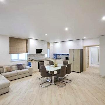 вул. Берковецька, 9/11