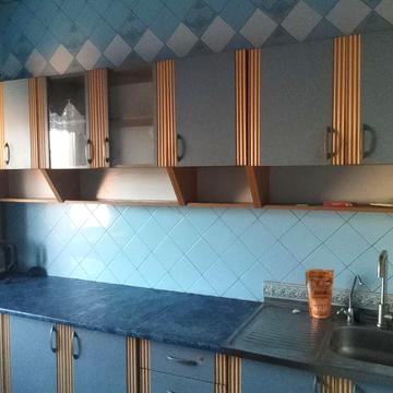 Здається 2 кім квартира на Ковалівці