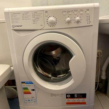 Здається 2 кімн. квартира в Центрі