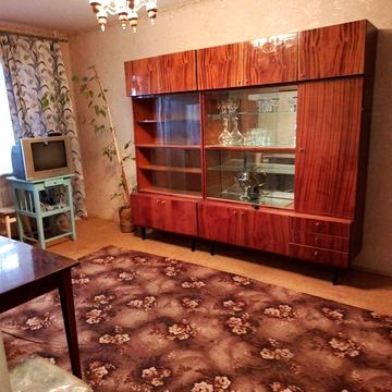 Здається двокімнатна квартира Жадова