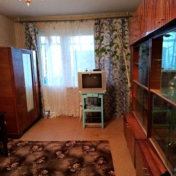 Здається двокімнатна квартира Жадова