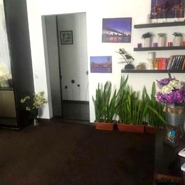 Продам 2 к. квартиру в нескольких кварталах от Дерибасовской