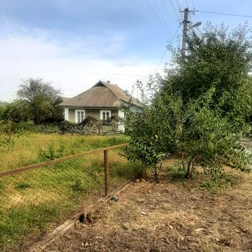 Продається дім м.Городок