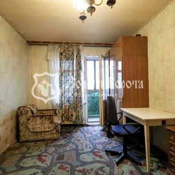 Червоної Калини просп. (Володимира Маяковського), 4-А