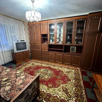 287-й квартал вул., 19