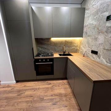 Оренда квартири ЖК Софія Клубний,Софіївська Борщагівка