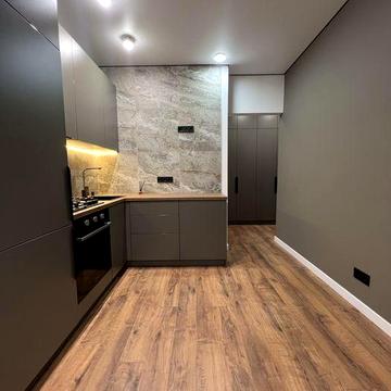 Оренда квартири ЖК Софія Клубний,Софіївська Борщагівка