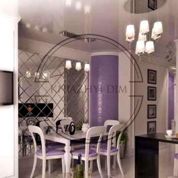 Полтавська вул., 10