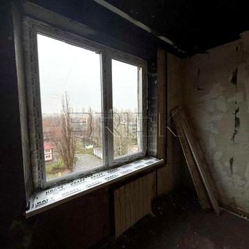 Продаж‼️Миколи Руденка 18А‼️Квартира 68 м2‼️Борщагівка