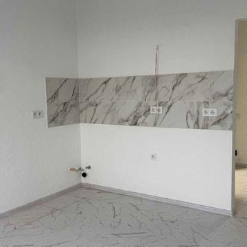 Квартира з новим ремонтом, без комісії