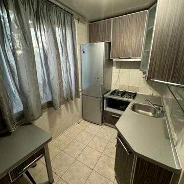 1 комнатная Восточный метро Индустриальная