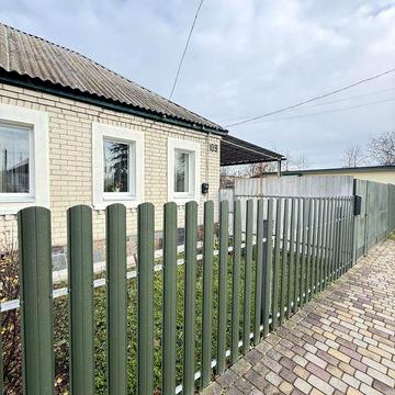 Продаж будинку Надбільна/Крилова. Казбет