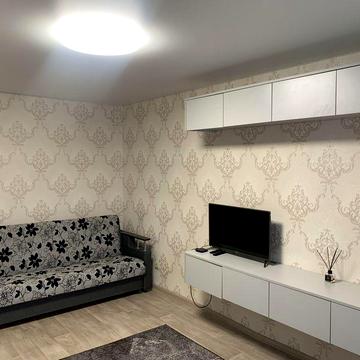 Здам 1-кімн.кв. по вул. Киівська, зуп. Новоіванівка, нагірна частина