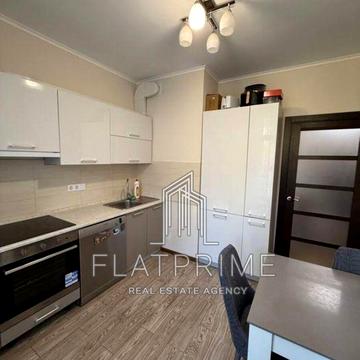 Академіка Заболотного вул., 15-В