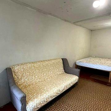 Продам 1 кімнатну квартиру жм Тополя 2 Тополь Січ реальна актуальна