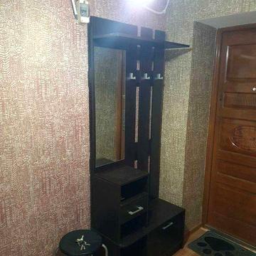 3 кімнатна квартира в центрі міста Козятин