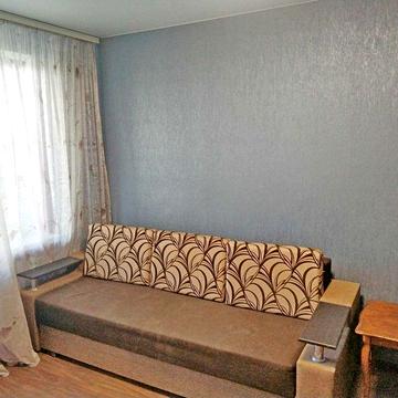 Оренда 1-кімнатної метро Святошин. пр. Берестейський (Перемоги) 91