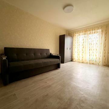 Мілютенка вул., 30/12