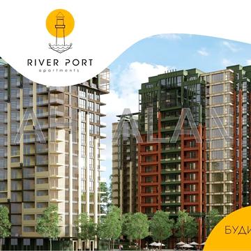 Гостомельське шосе, 49