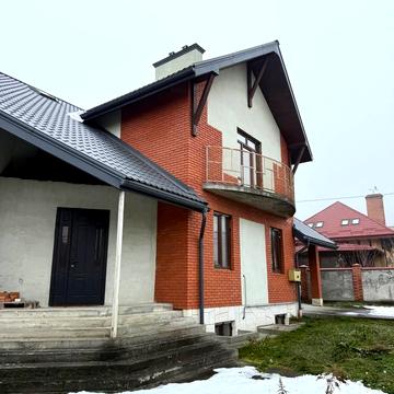 Лісна вул., 4а