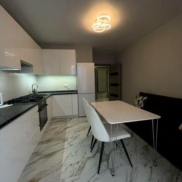 Оренда квартири ЖК Дубініна, р-н Казакова, пр-кт Науки