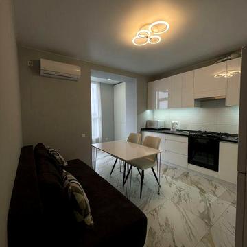 Оренда квартири ЖК Дубініна, р-н Казакова, пр-кт Науки