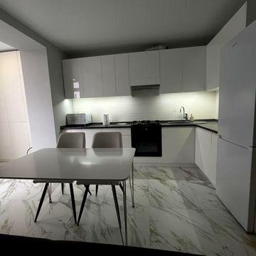 Оренда квартири ЖК Дубініна, р-н Казакова, пр-кт Науки